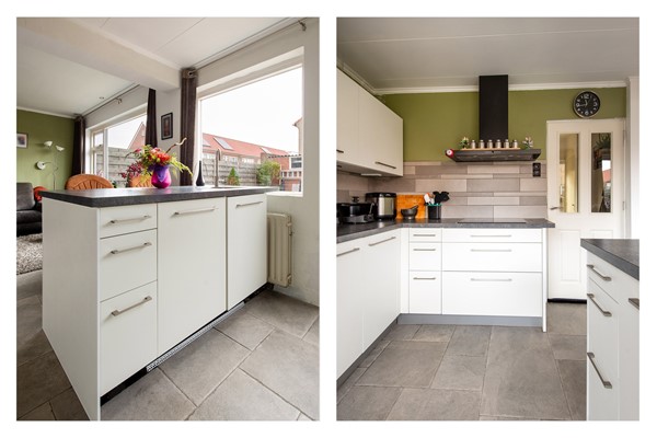 Medium property photo - Pater Beckerstraat 19, 4731 AK Oudenbosch